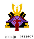 兜
