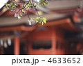 神社