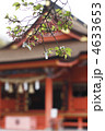 神社