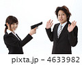 プレッシャー