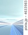 パースペクティブの画像