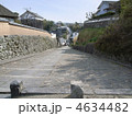 志保屋の坂