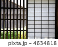 障子