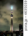 2012.04.19