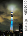 2012.04.19