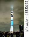 2012.04.19