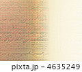 壁紙用の画像です