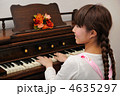 演奏