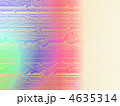やさしい背景画像