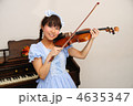 演奏
