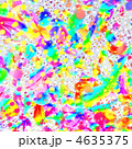 新しいアート