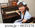 演奏者