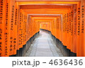 鳥居