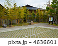 大宮散歩・大宮盆栽美術館