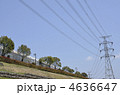 4636647