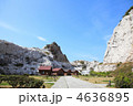 白崎海洋公園 白崎海洋公園