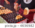 たこ焼き