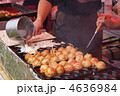 たこ焼き