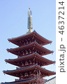 浅草寺