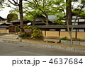 大宮散歩・盆栽四季の家
