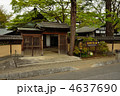 大宮散歩・盆栽四季の家
