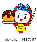 たこ焼き