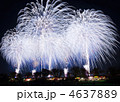 天空の滝