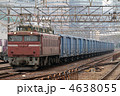 EF81 146+ﾜﾑ