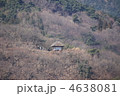 観月堂