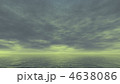 曇り空
