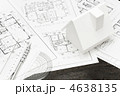 4638135