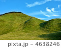 曽爾高原