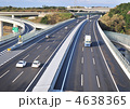 新東名高速道路-16197