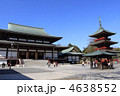 成田山新勝寺