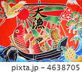 大漁旗
