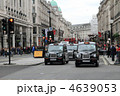 ロンドン市内