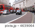 ロンドン市内