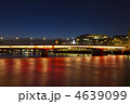 ロンドン橋