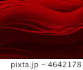 4642178