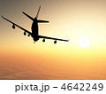 4642249