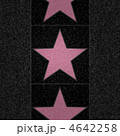 4642258