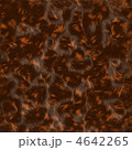 4642265