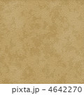 4642270
