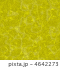 4642273