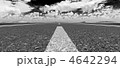 4642294