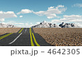 4642305