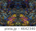 4642340