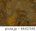 4642346