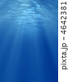 4642381
