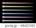 4642385